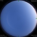 1587217843.jpg