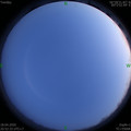 1587217963.jpg