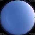 1587218023.jpg