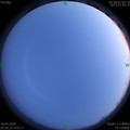 1587218098.jpg