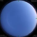 1587218278.jpg