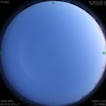 1587218398.jpg
