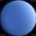 1587218458.jpg