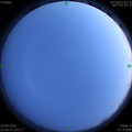1587218578.jpg