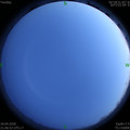 1587218833.jpg