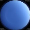 1587218953.jpg