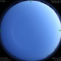 1587219073.jpg