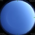 1587219194.jpg