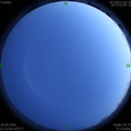 1587219254.jpg