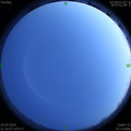 1587219389.jpg