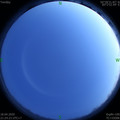 1587219884.jpg