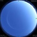 1587219944.jpg
