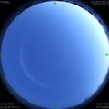 1587220139.jpg