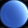1587220199.jpg