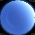 1587220589.jpg
