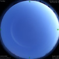 1587220649.jpg