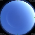 1587220724.jpg