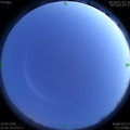 1587220979.jpg