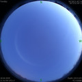 1587221054.jpg