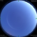 1587221115.jpg
