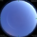 1587221400.jpg