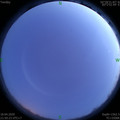 1587221460.jpg