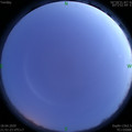 1587221520.jpg