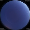 1587221745.jpg
