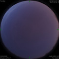1587245216.jpg