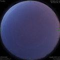 1587245516.jpg