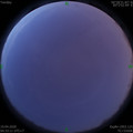 1587245637.jpg