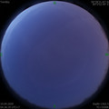 1587245847.jpg