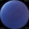 1587246042.jpg