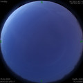 1587246252.jpg