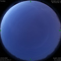 1587246312.jpg