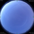1587246537.jpg