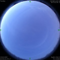1587246597.jpg
