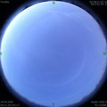 1587246717.jpg