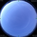 1587246807.jpg