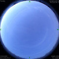 1587246867.jpg