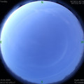 1587247092.jpg