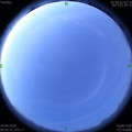1587247392.jpg