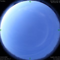 1587247693.jpg