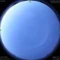 1587248503.jpg