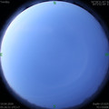 1587248833.jpg