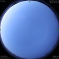 1587249013.jpg