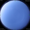 1587249088.jpg