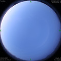 1587249328.jpg
