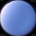 1587249703.jpg
