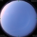 1587249884.jpg